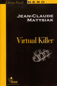 Virtual Killer
